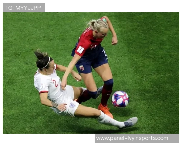 世界杯足球解说的魅力与技巧探讨如何提升观赛体验与解说水平