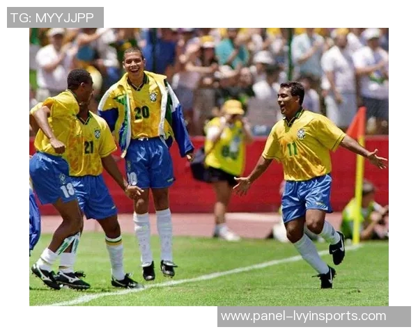 足球运动员收入揭秘：高额薪资背后的职业生涯与市场价值分析