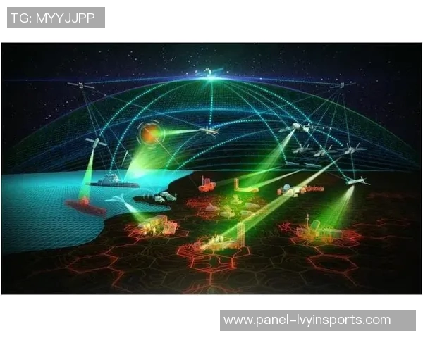 足球训练笔记：提升技战术水平与身体素质的全面指南与反思