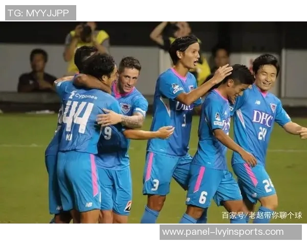 鸟栖沙岩与仙台七夕的对决分析及比赛前瞻展望