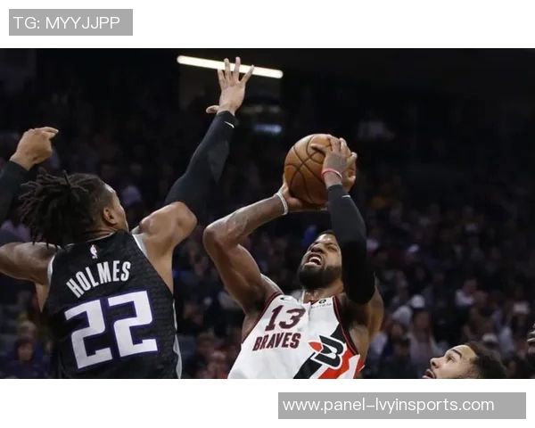 太阳与快船激战正酣直播盛况全程回顾精彩瞬间不容错过